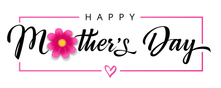 Mothers Day