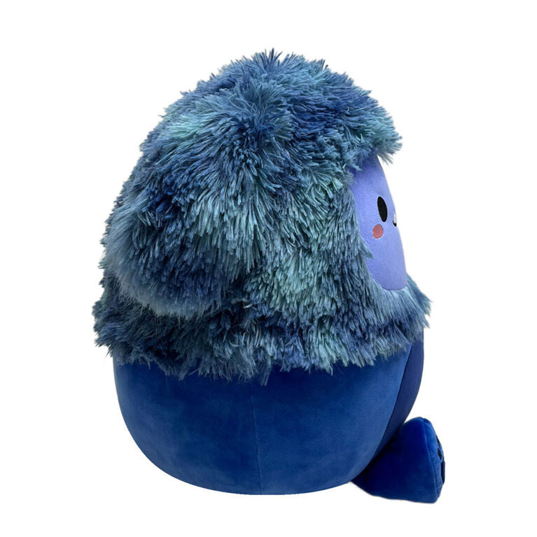 Squishmallow Dani 16" Large Plush