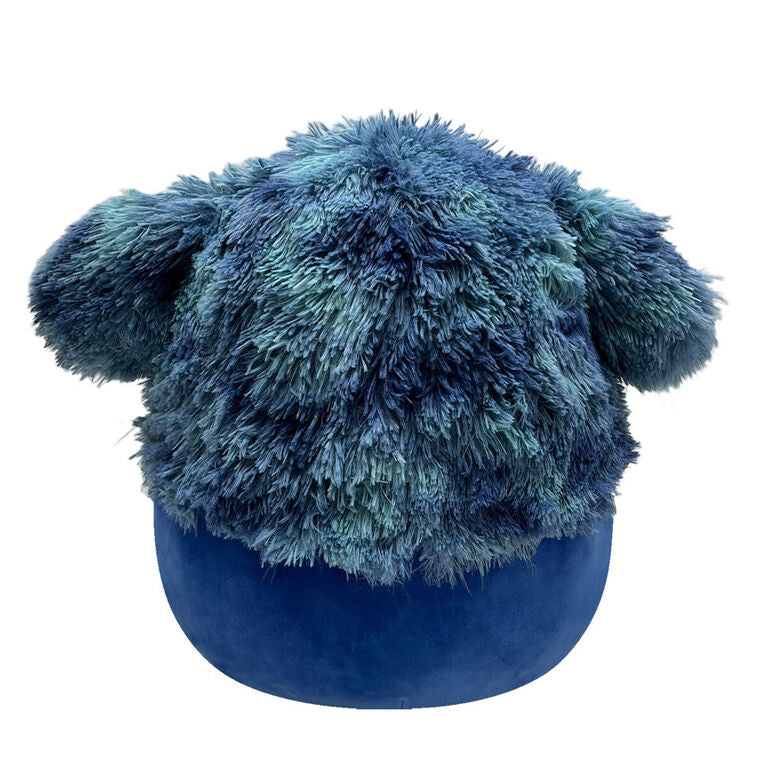 Squishmallow Dani 16" Large Plush