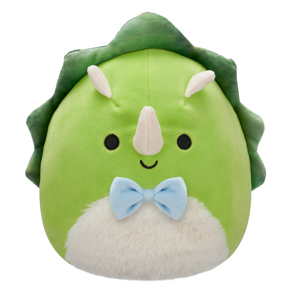 Squishmallow Tristan 7.5" Plush