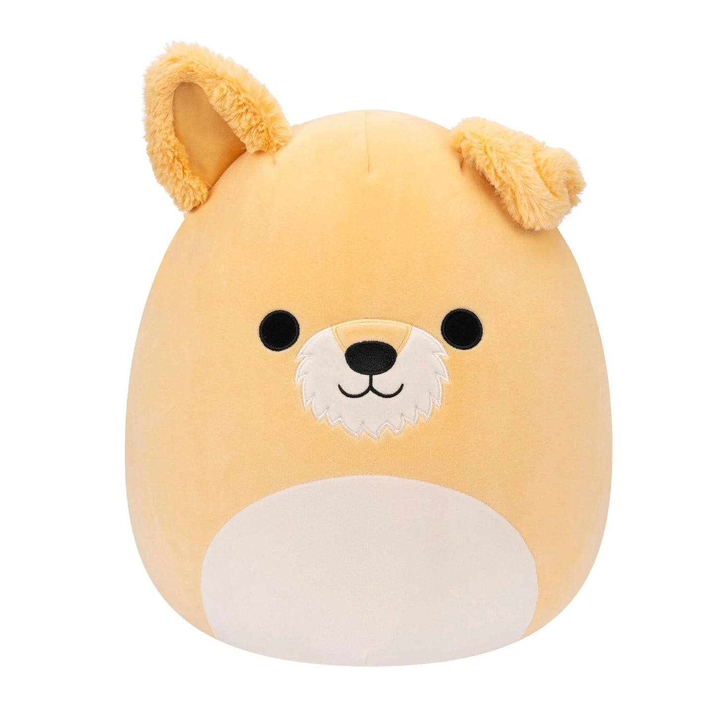 Squishmallow Cooper 7.5" Plush