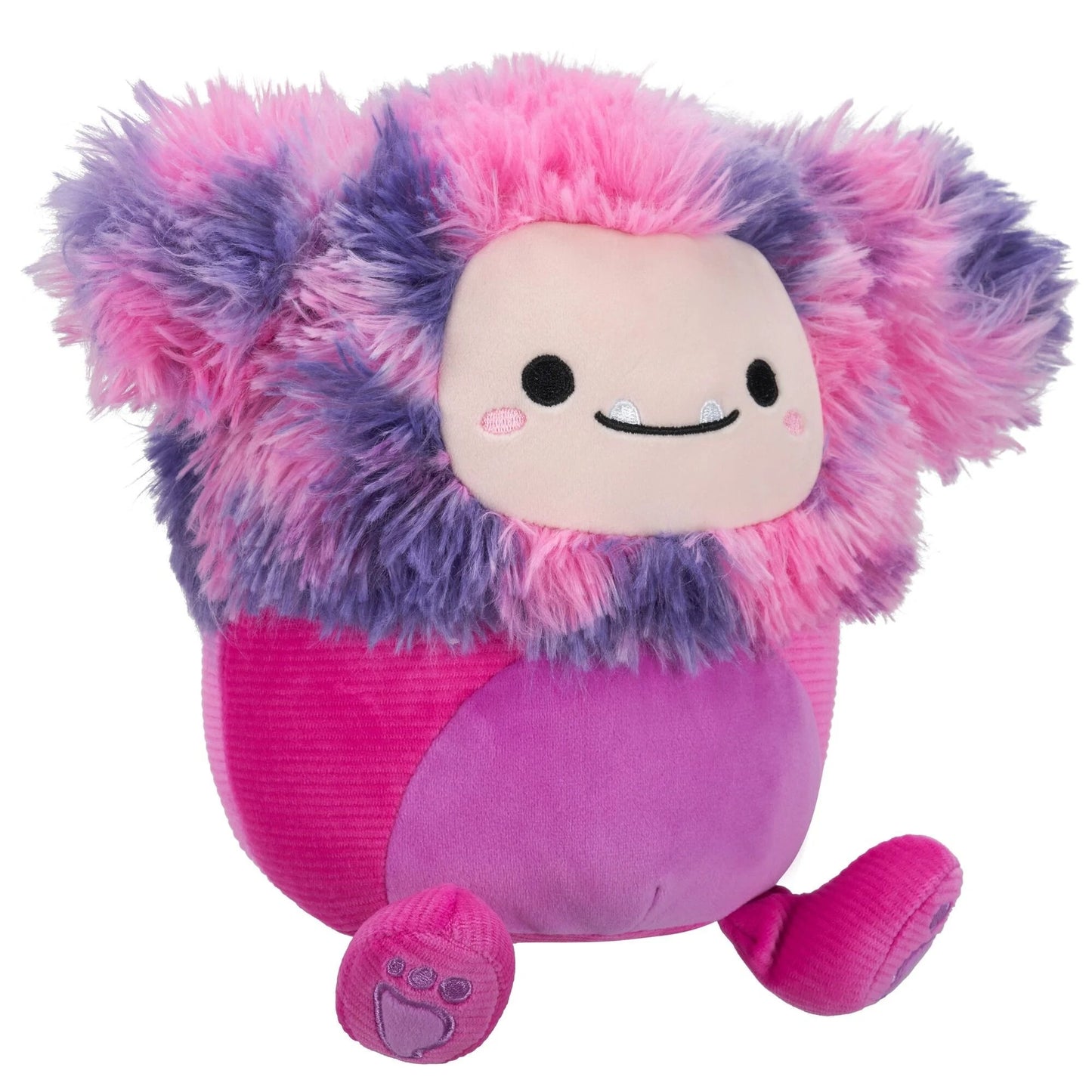 Squishmallow Woxie 7.5" Plush