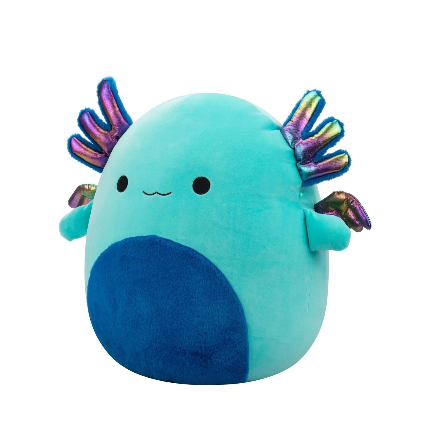 Squishmallows Noelani 16" Large Plush