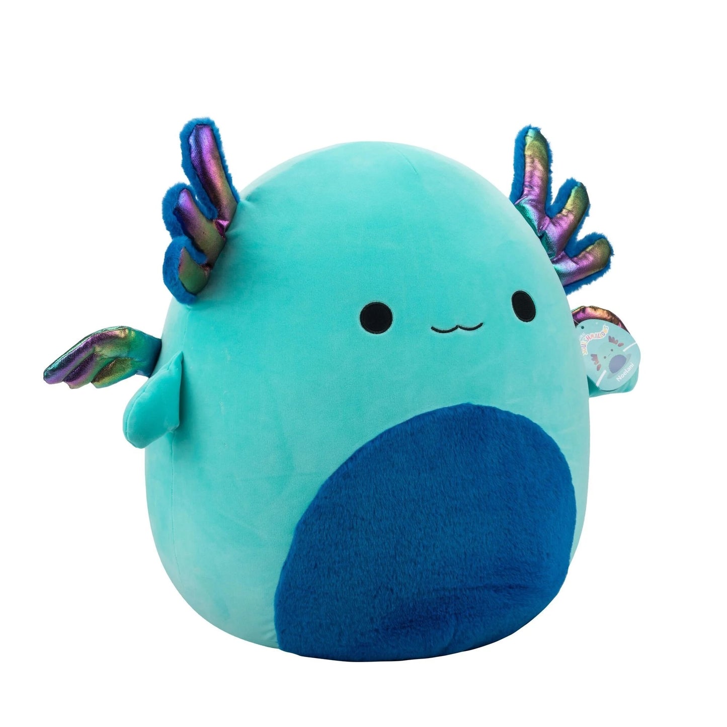 Squishmallows Noelani 16" Large Plush