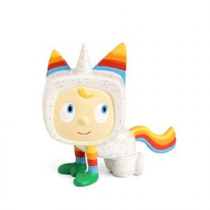 Creative Tonie X Emma Memma Unicorn Tonie Audio Character