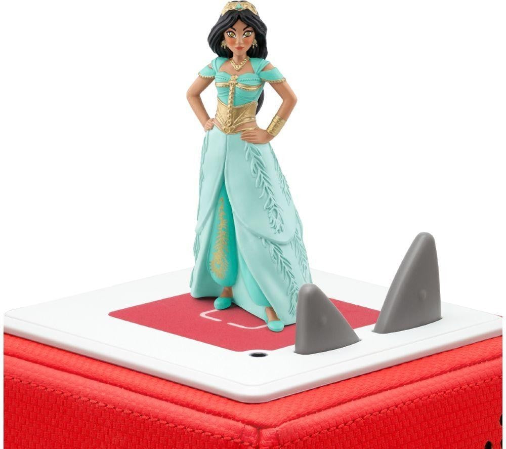 Disney Aladdin Tonie Audio Character