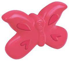 Haku Yoka Finger Crayons - Garden