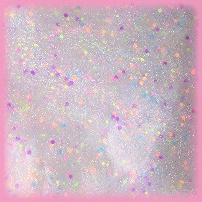 Crazy Aarons Glowbrights Thinking Putty