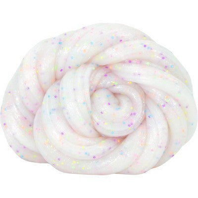 Crazy Aarons Glowbrights Thinking Putty