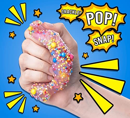 Crazy Aarons Poken Dots Poppn