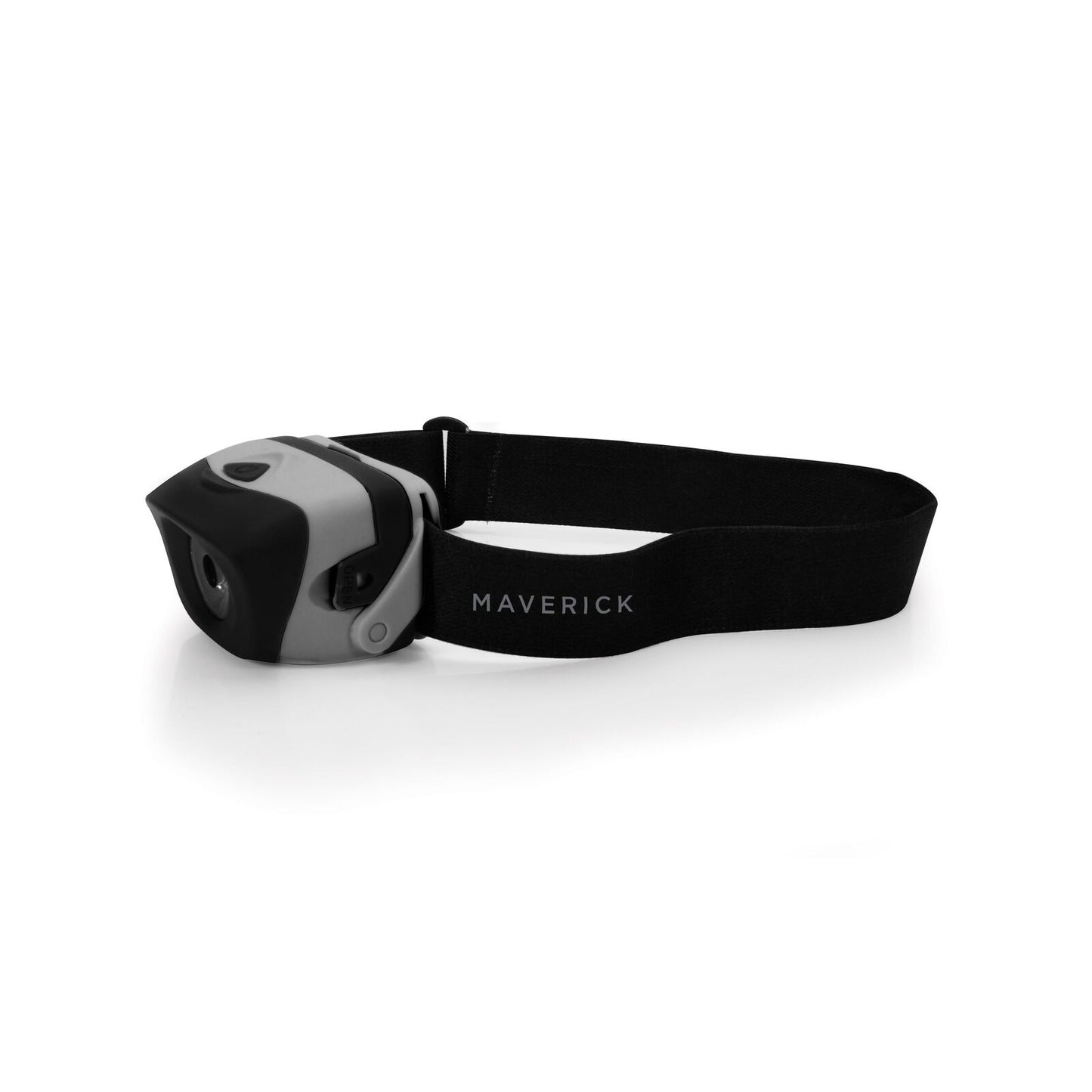 Explorer 3 In 1 Head Torch