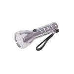 Mv Adventure Led Torch