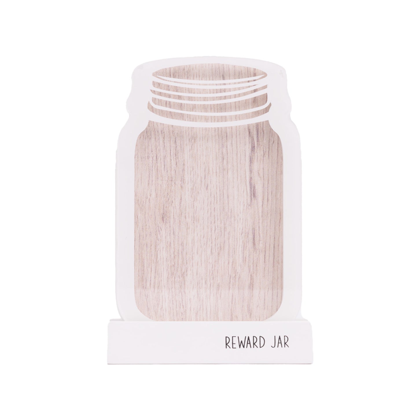 Splosh Girls Reward Jar