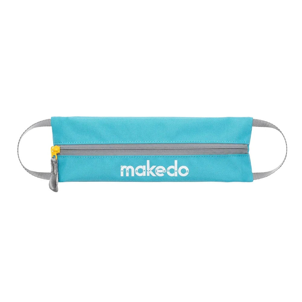 Tool Case Makedo Cardboard Construction