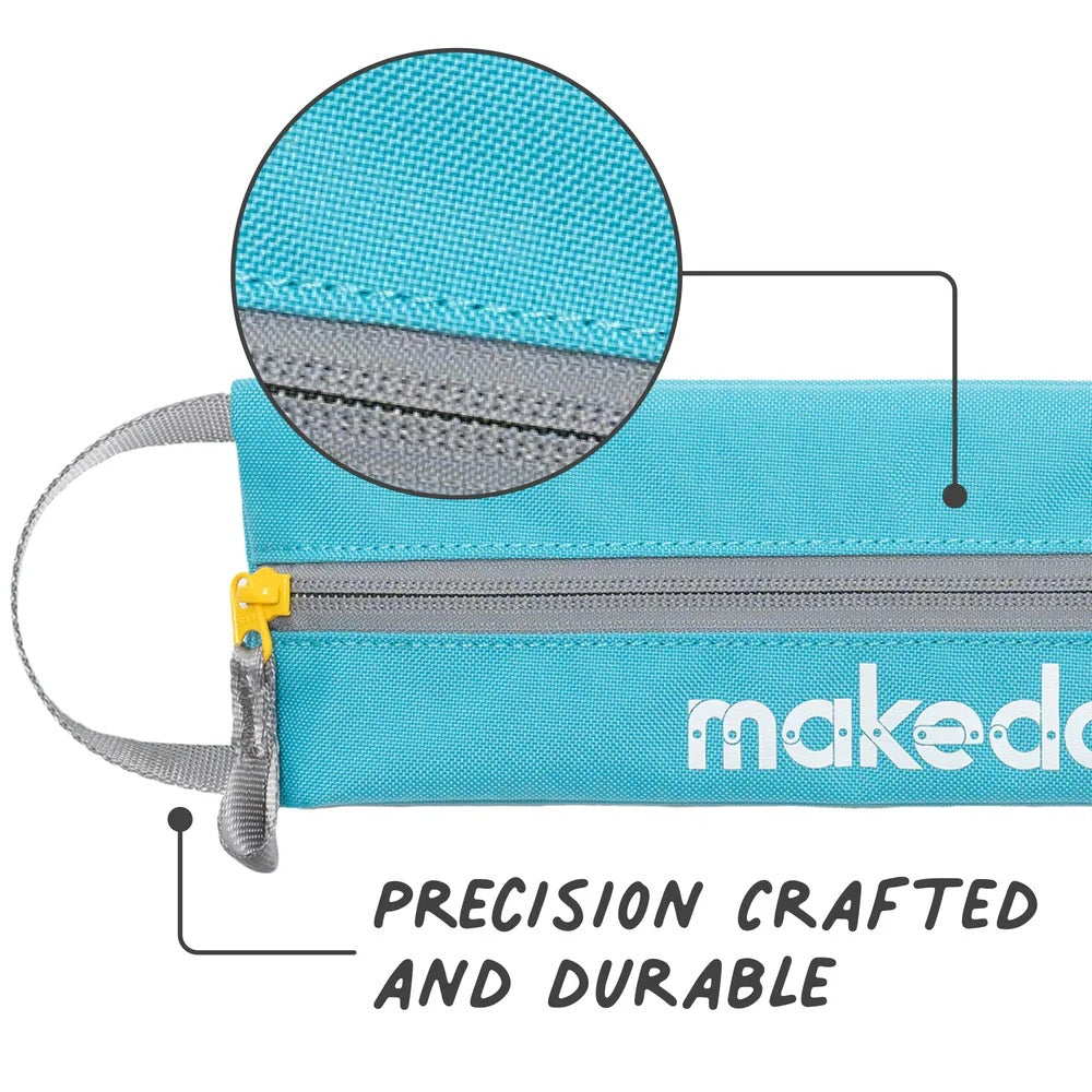 Tool Case Makedo Cardboard Construction