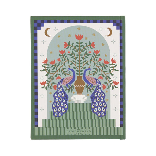 Unleash Your Inner Writer: Discover the Magic of Our Exquisite Journals