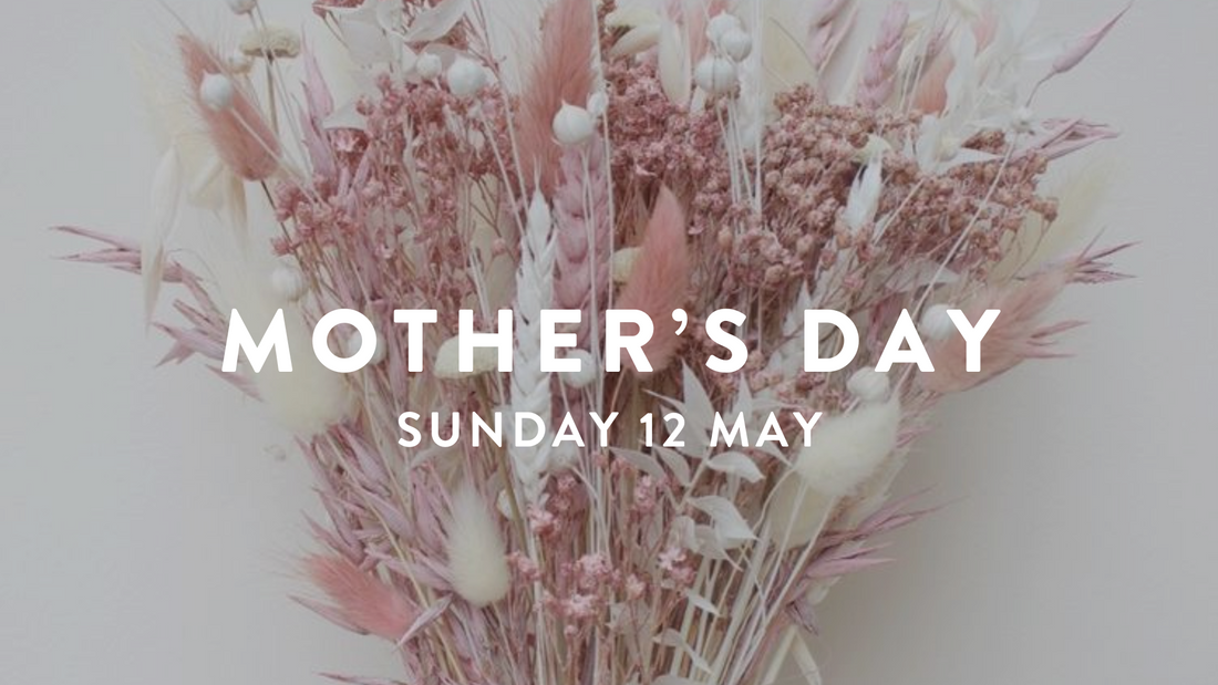 Celebrating the Heart of the Family: Why Mother's Day Matters in Australia