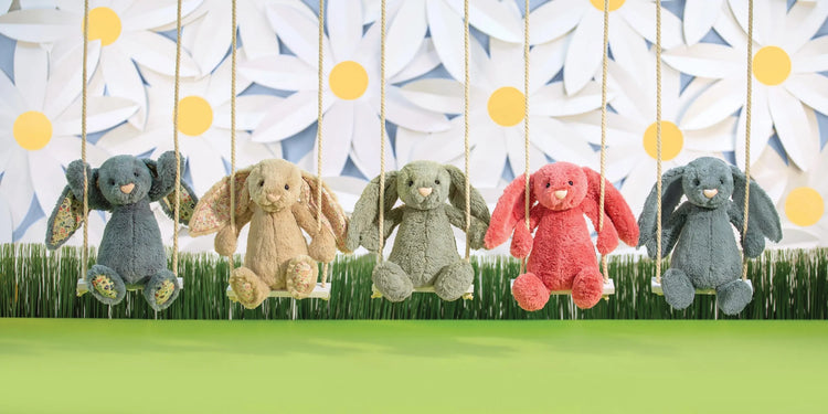jellycats