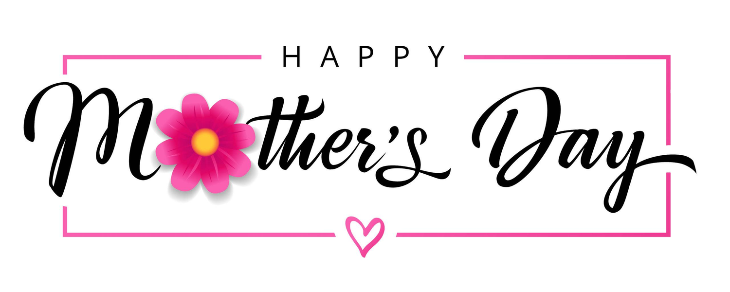 Mothers Day