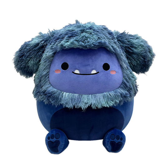 Squishmallow Dani 16" Large Plush