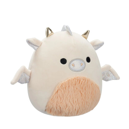 Squishmallow Buck 7.5" Plush