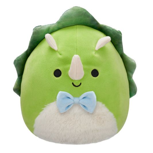Squishmallow Tristan 7.5" Plush