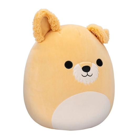 Squishmallow Cooper 7.5" Plush