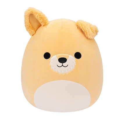 Squishmallow Cooper 7.5" Plush