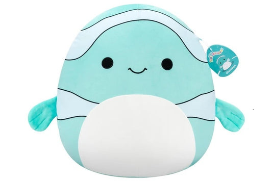 Squishmallows Giuseppe Clownfish 16 Inch