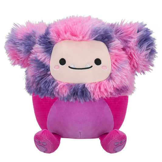 Squishmallow Woxie 7.5" Plush