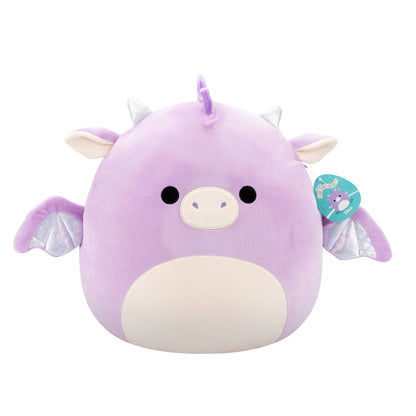 Squishmallows Dina 16inch