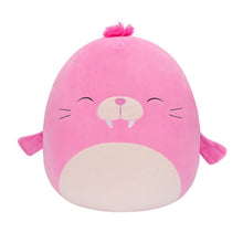 Load image into Gallery viewer, Squishmallows Pepper 16&quot; Wave
