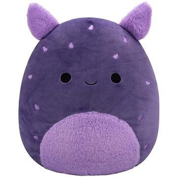 Squishmallows Oha 14 Inch