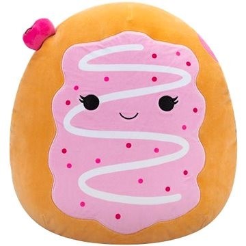 Squishmallows Perle 14 Inch