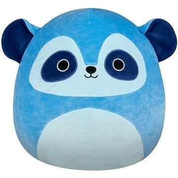 Squishmallows Rolf