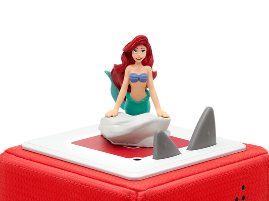Disney - The Little Mermaid - Ariel
