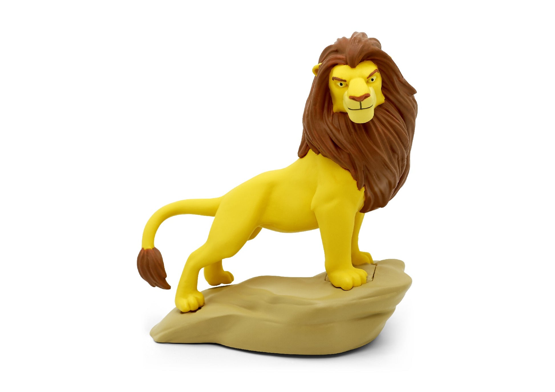 Disney Lion King Simba Tonie Audio Character