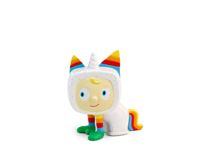 Creative Tonie X Emma Memma Unicorn Tonie Audio Character