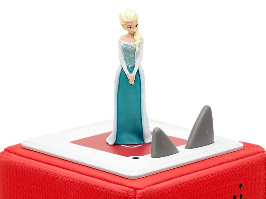Disney Frozen Tonie Audio Character