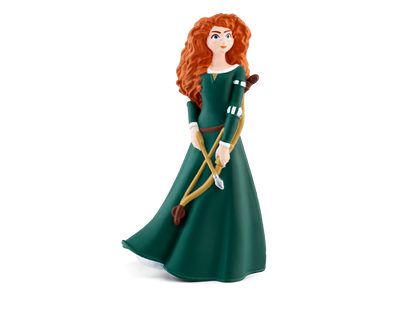 Disney Brave Tonie Audio
