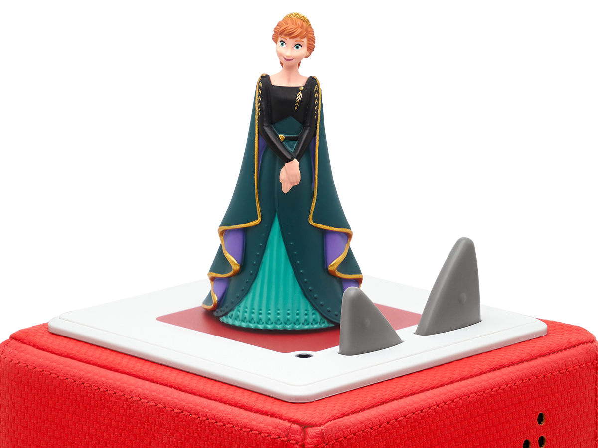 Disney Frozen 2 Tonie Audio Character