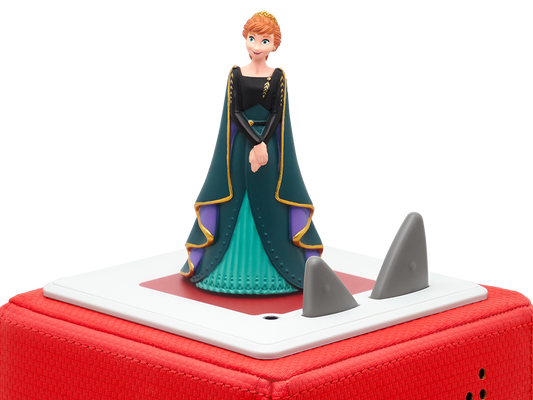 Disney Frozen 2 Tonie Audio Character