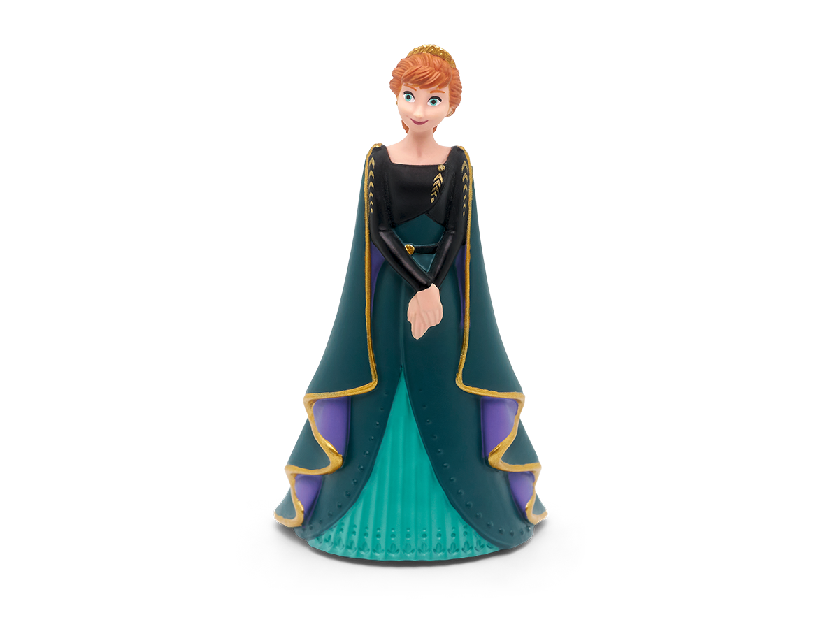 Disney Frozen 2 Tonie Audio Character