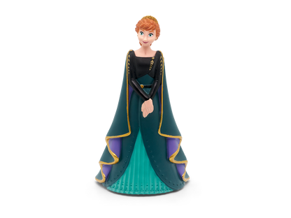 Disney Frozen 2 Tonie Audio Character