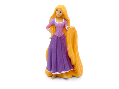 Disney Tangled Tonie Audio