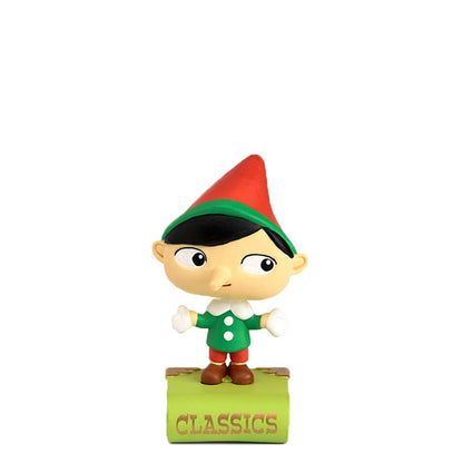 Favourite Classics Pinocchio Tonie Audio Character