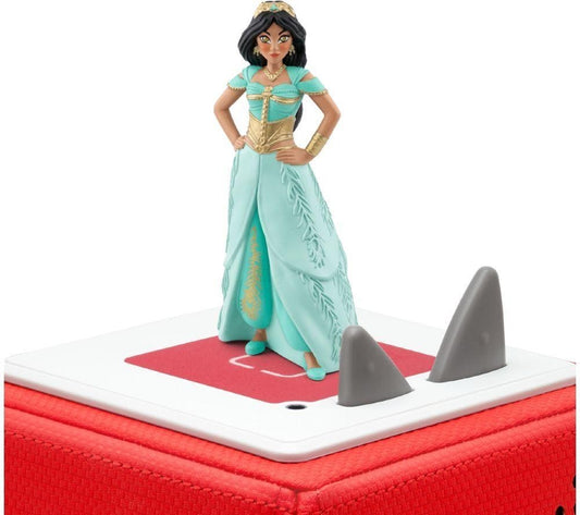 Disney Aladdin Tonie Audio Character