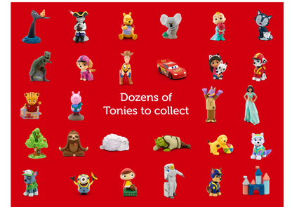 Disney Moama 2 Call Of The Wayfinder Tonie Audio