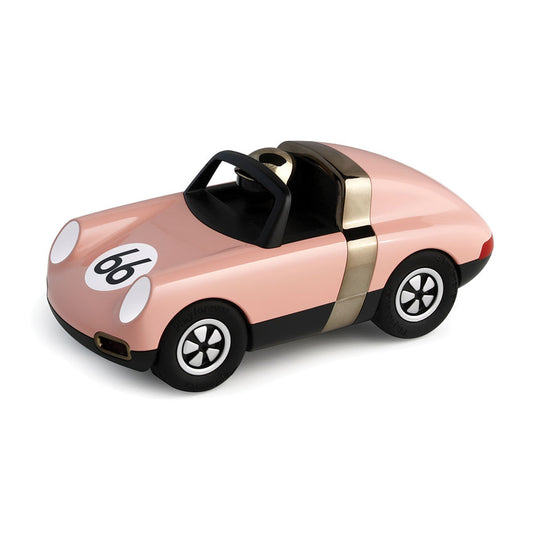 Car Playforever Luft Pop