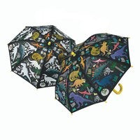 Floss & Rock Dinosaur Umbrella